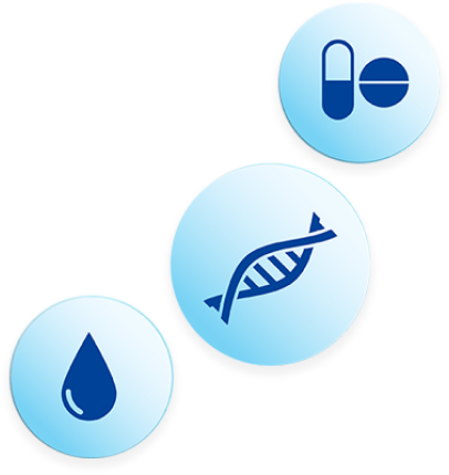 medicine-image